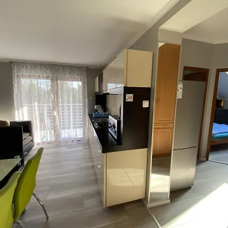 Dorina Wellness Apartman Siófok Esterno foto