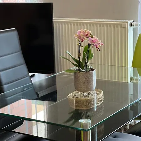 Dorina Wellness Apartman Siófok Esterno foto