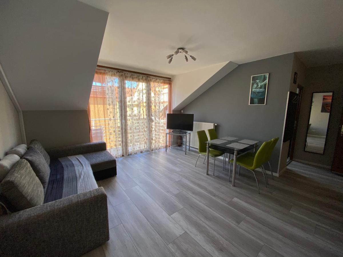 Dorina Wellness Siófok