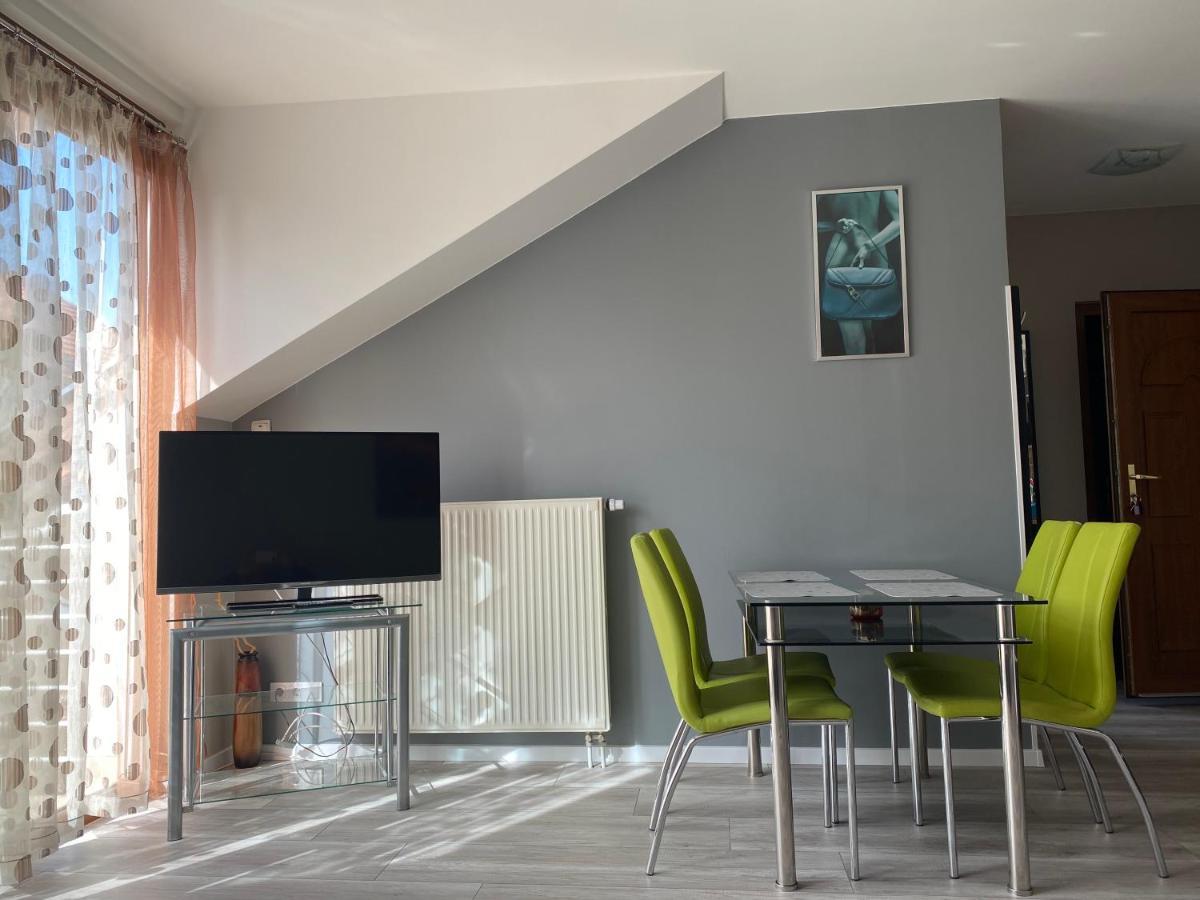 Dorina Wellness * Siofok