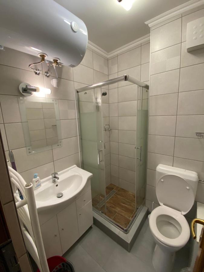 Dorina Wellness Siófok