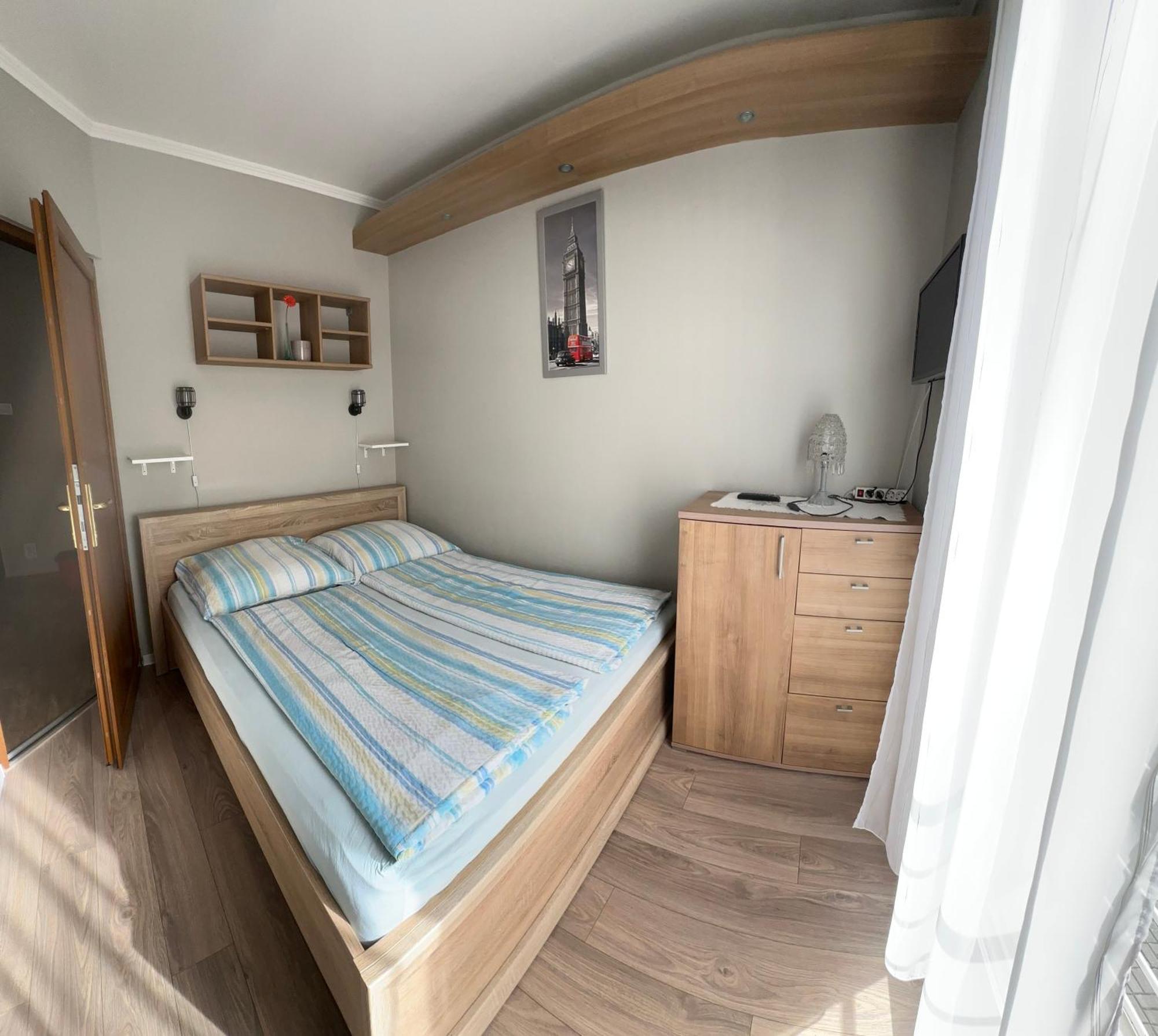 Dorina Wellness Siófok