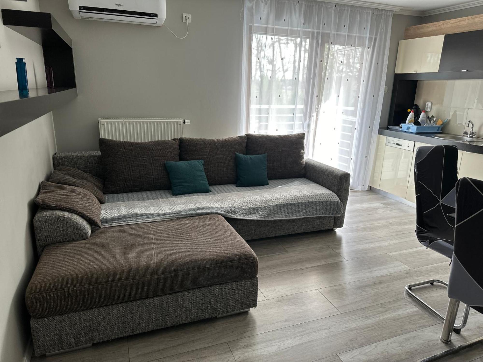 Dorina Wellness Siófok
