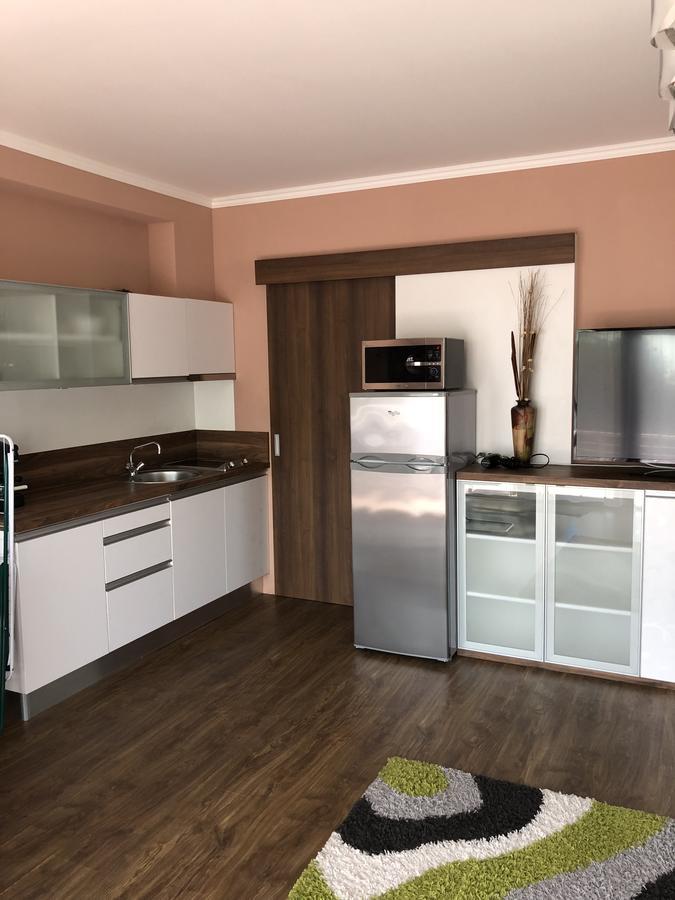 Dorina Wellness * Siófok
