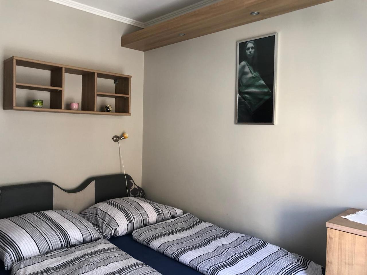 Dorina Wellness * Siófok